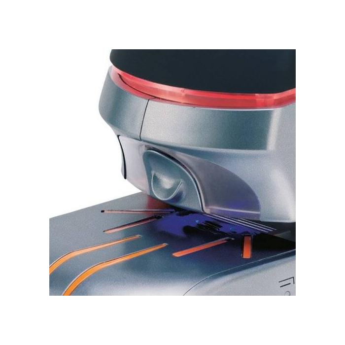 Product 4 image