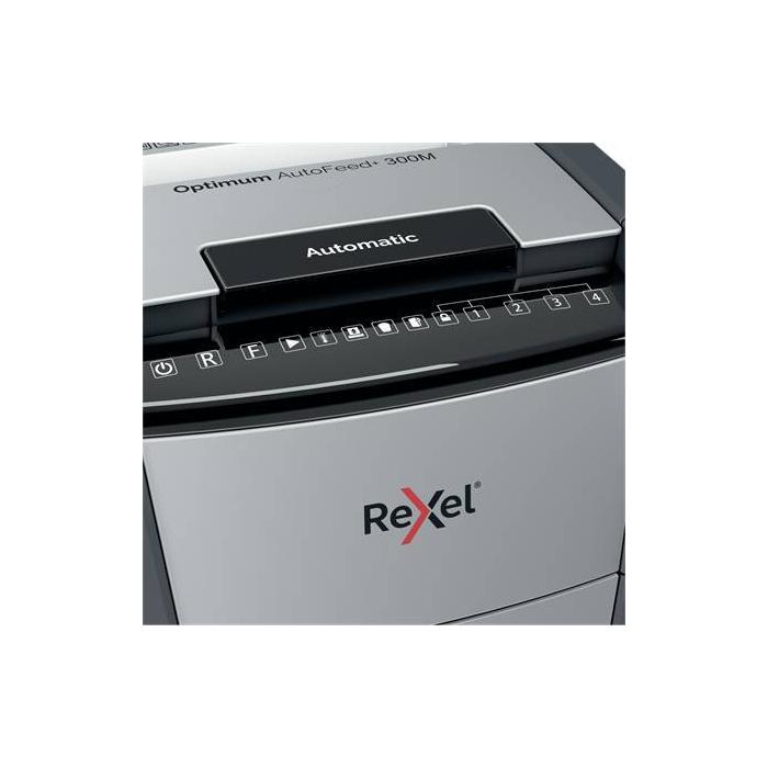 Product 5 image