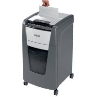Product 6 image