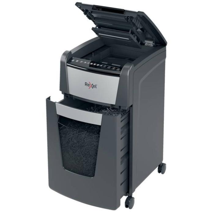 Product 4 image