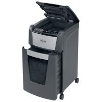 Product 4 image