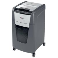 Product 2 image