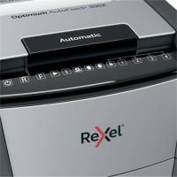Product 5 image