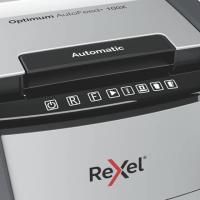 Product 5 image