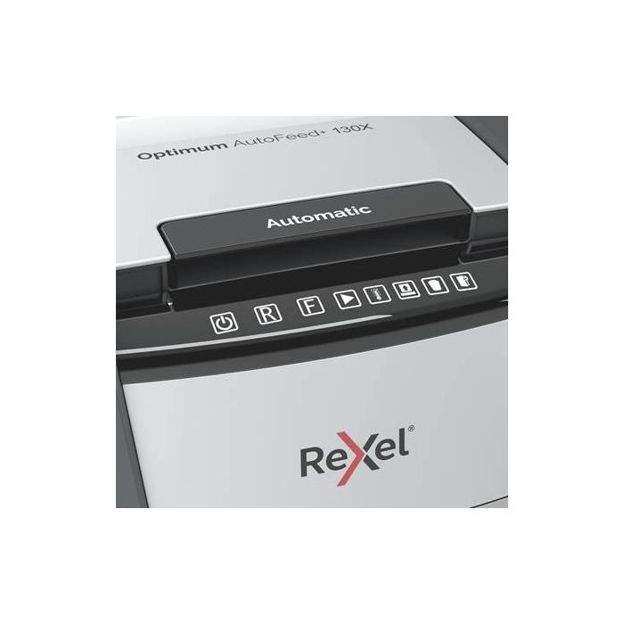 Product 5 image