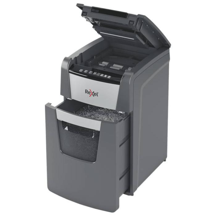 Product 4 image