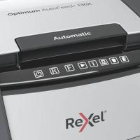 Product 5 image