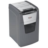 Product 3 image