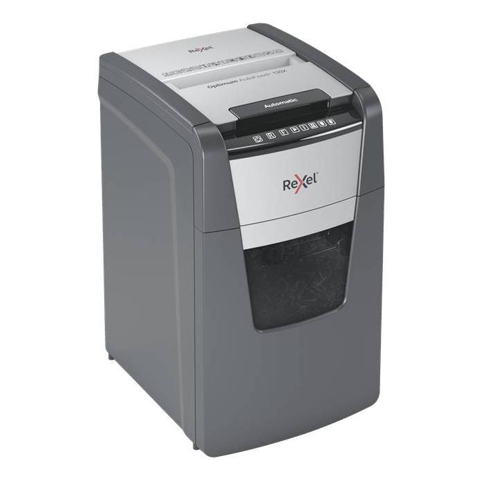 Product 3 image