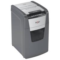 Product 3 image