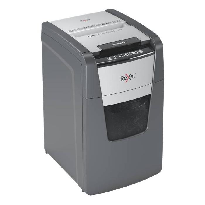 Product 3 image