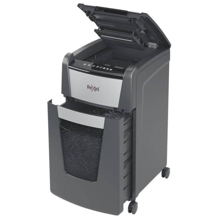 Product 4 image