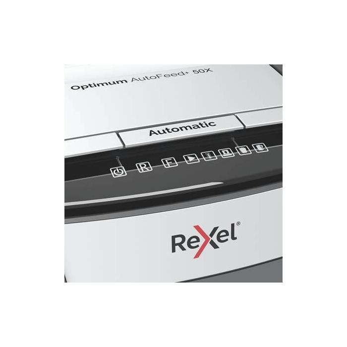 Product 5 image