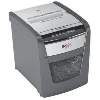 Product 3 image