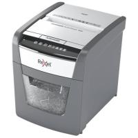 Product 2 image
