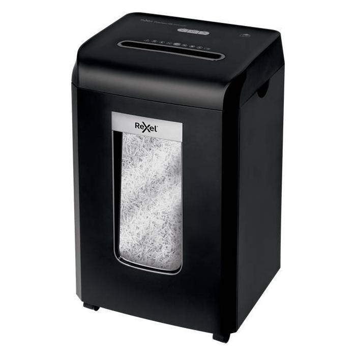 Product 3 image