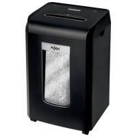 Product 3 image