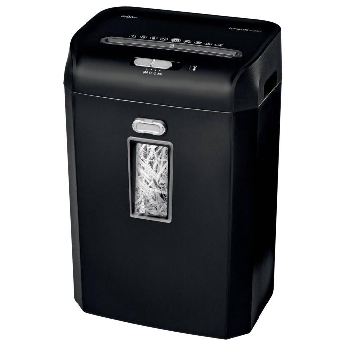 Product 3 image