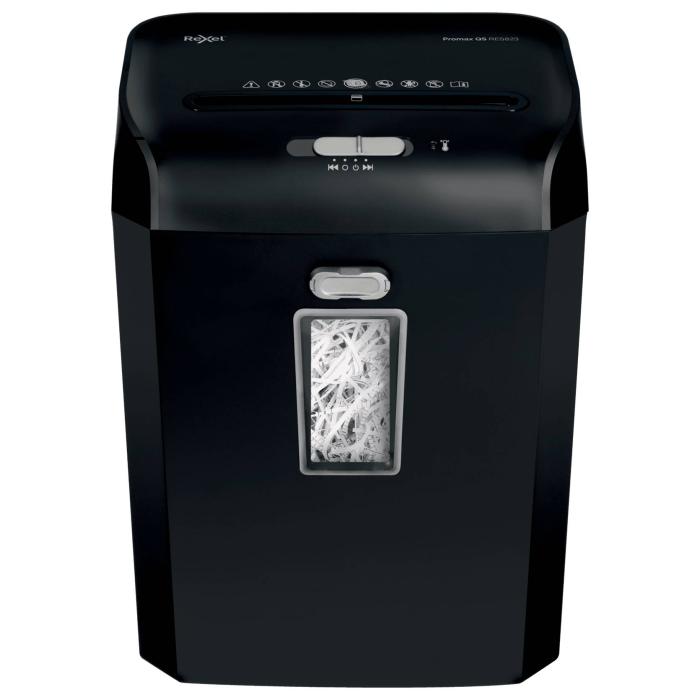 Product 1 image