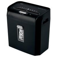 Product 2 image