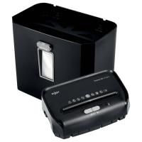 Product 3 image