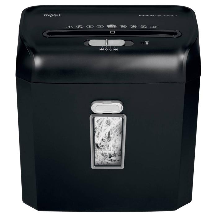 Product 1 image
