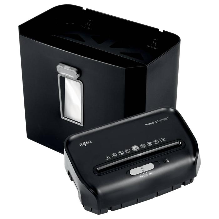 Product 3 image