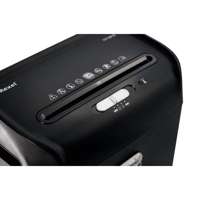 Product 3 image