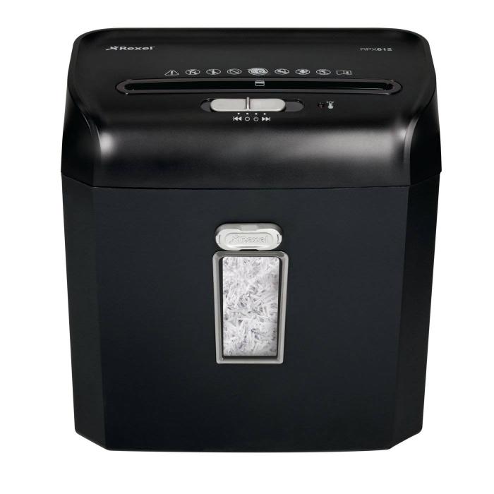 Product 1 image