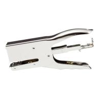 Product 4 image