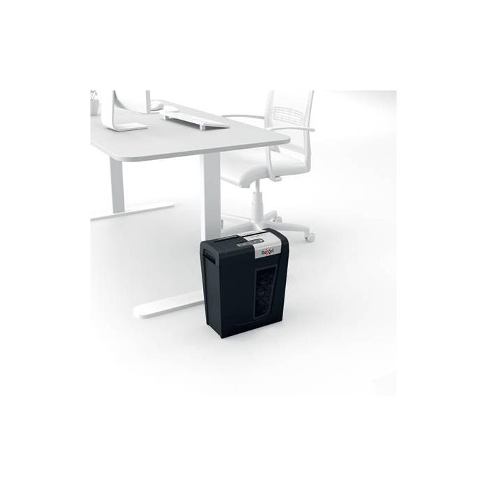 Product 3 image