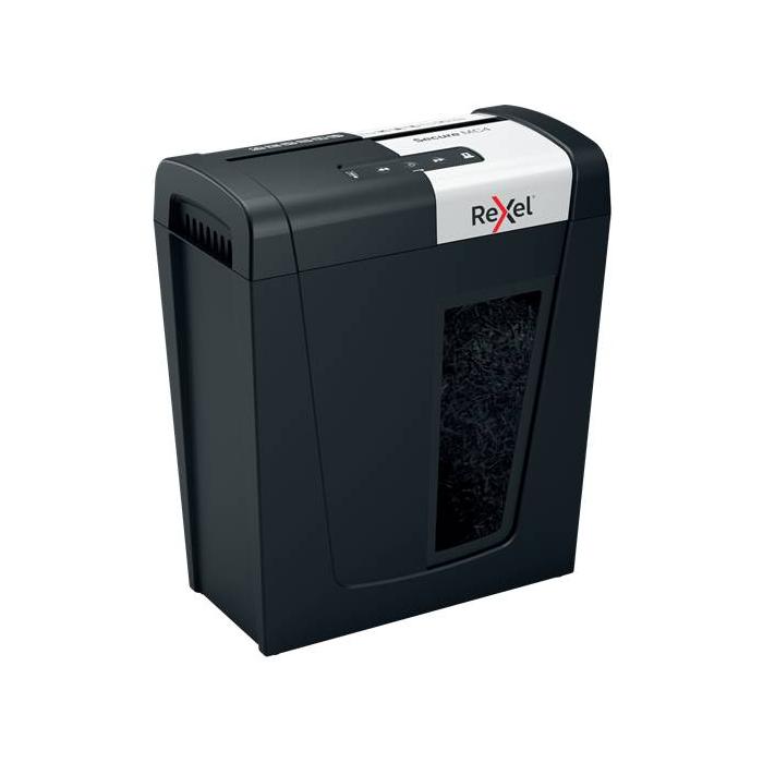 Product 5 image