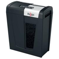Product 4 image