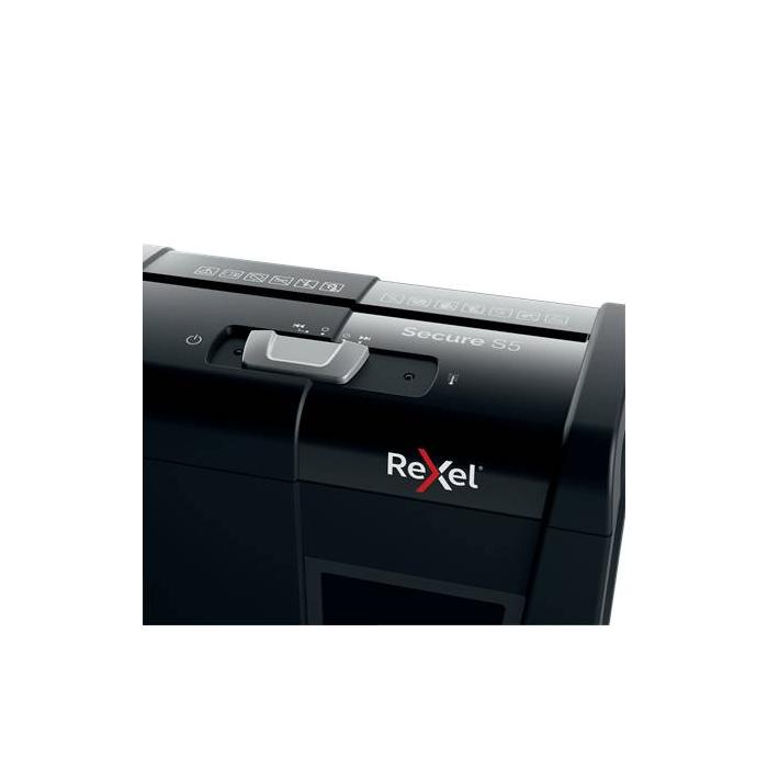 Product 6 image