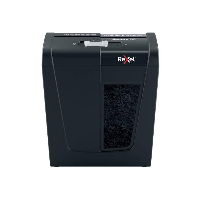 Product 1 image