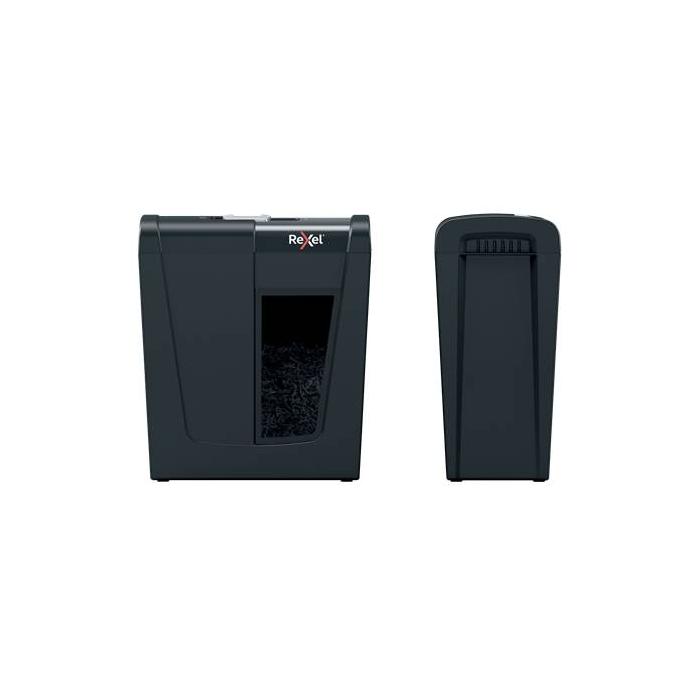 Product 7 image