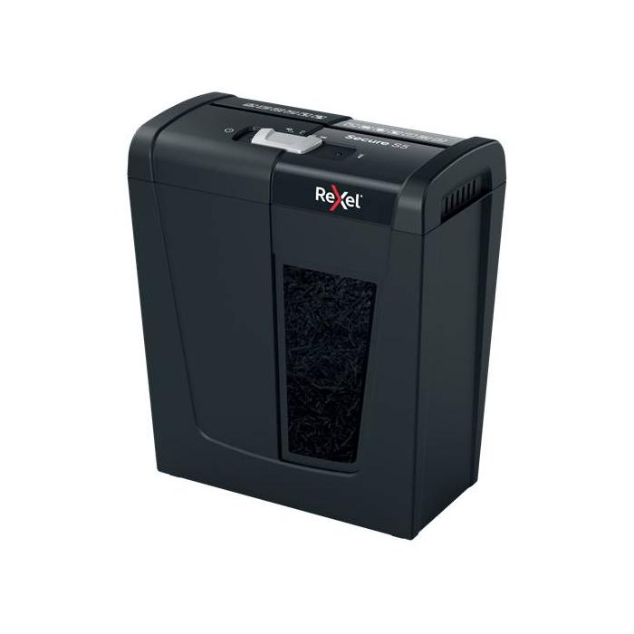 Product 4 image