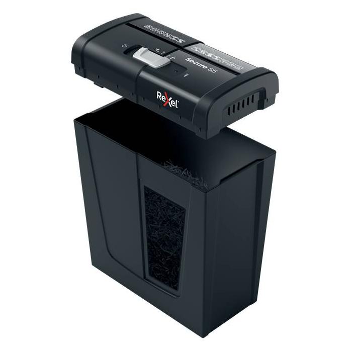 Product 2 image