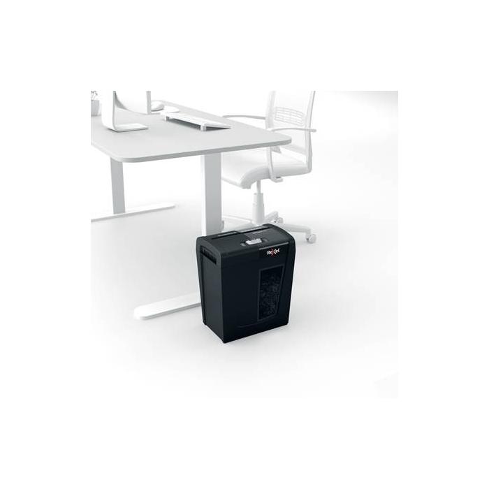 Product 3 image