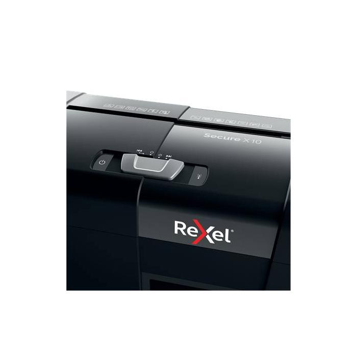 Product 6 image