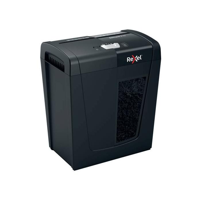 Product 5 image