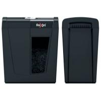 Product 7 image