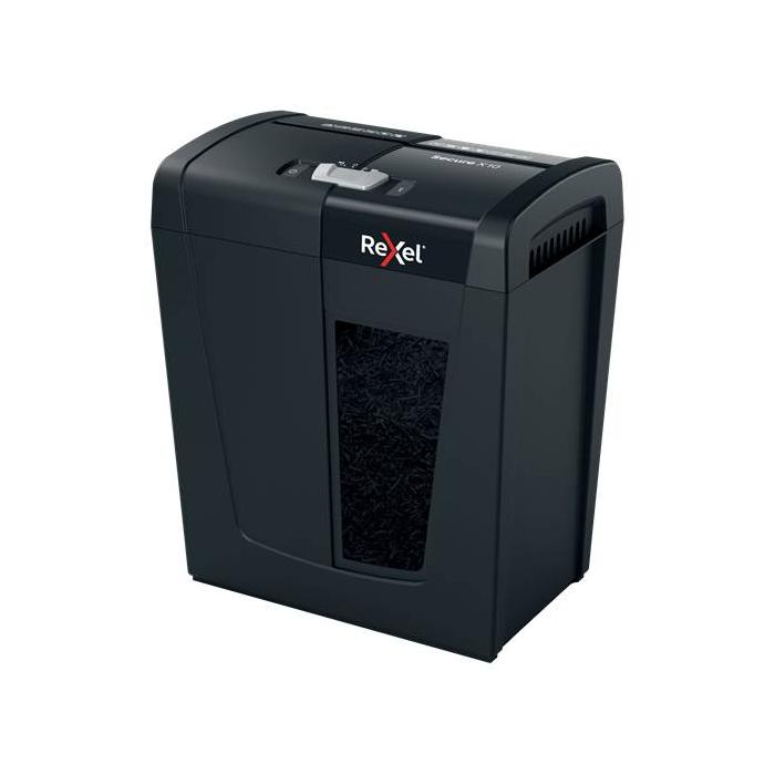 Product 4 image