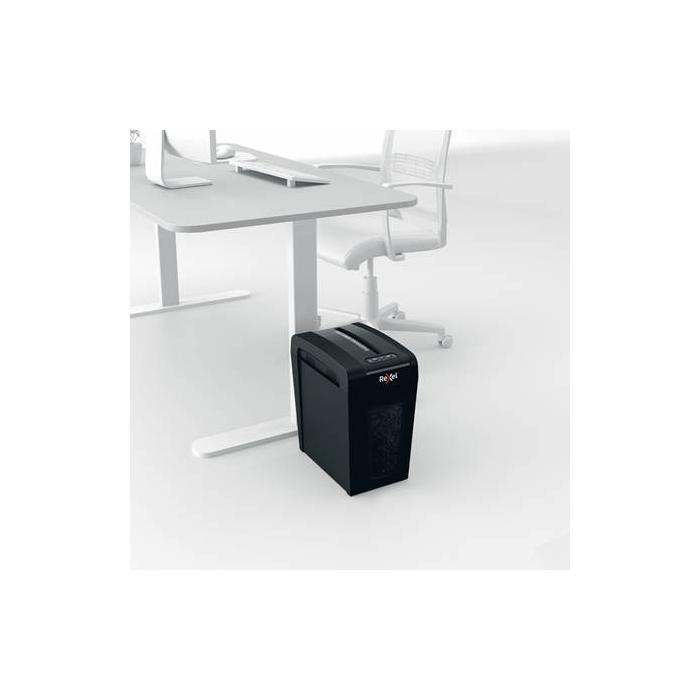 Product 3 image