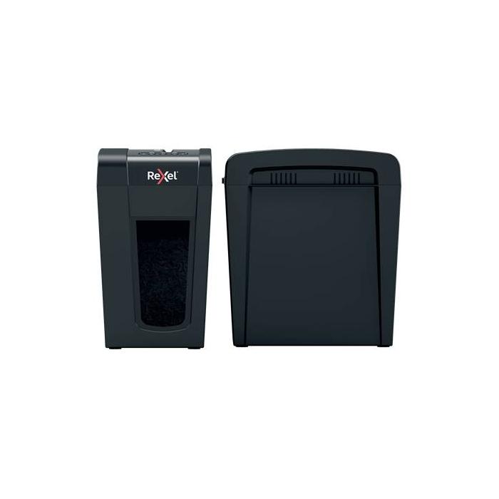Product 7 image