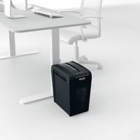 Product 3 image