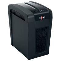 Product 5 image