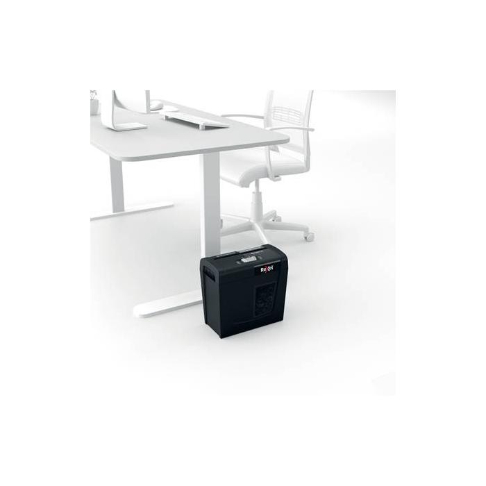 Product 3 image