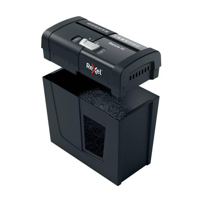 Product 2 image