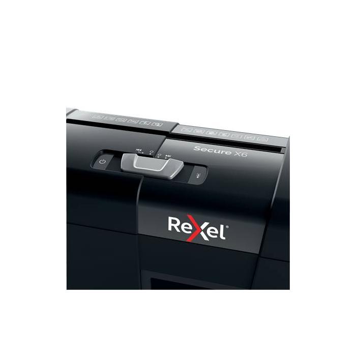 Product 6 image